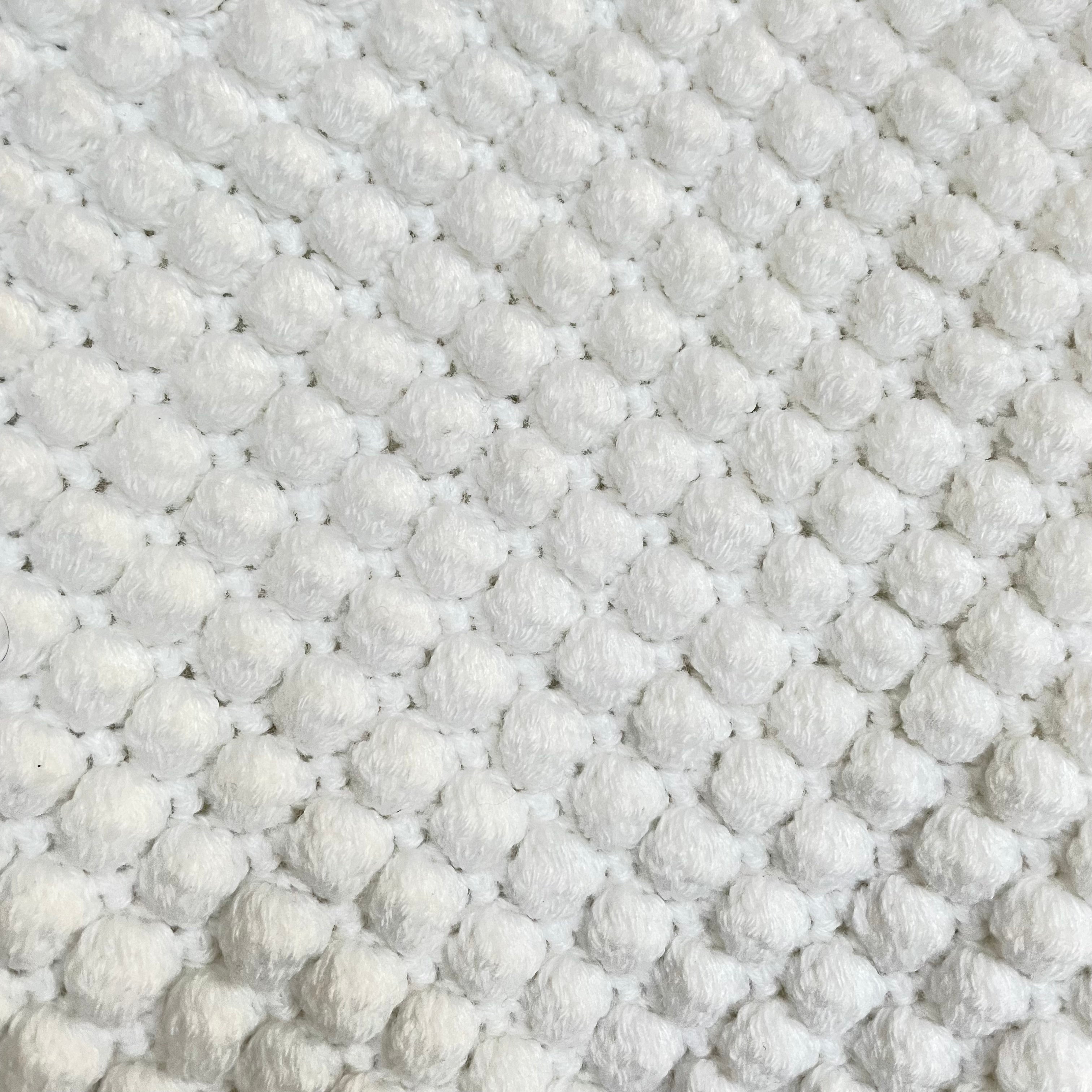 Couverture Mouton - 3 en 1