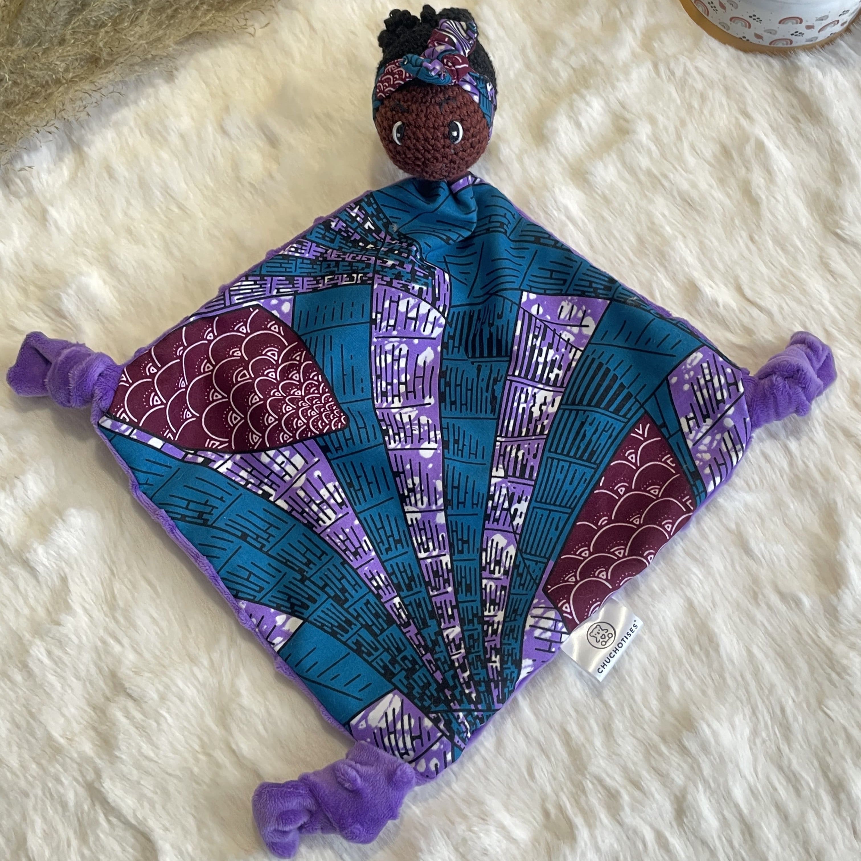Violette