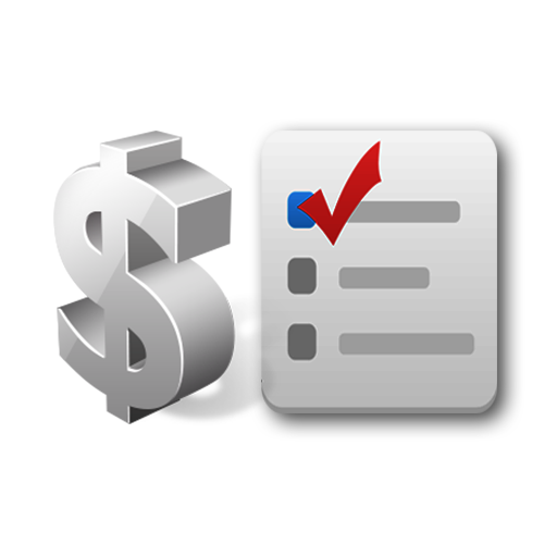 extra_product_options_678c003bb3c8e_customization-cost-icon.png